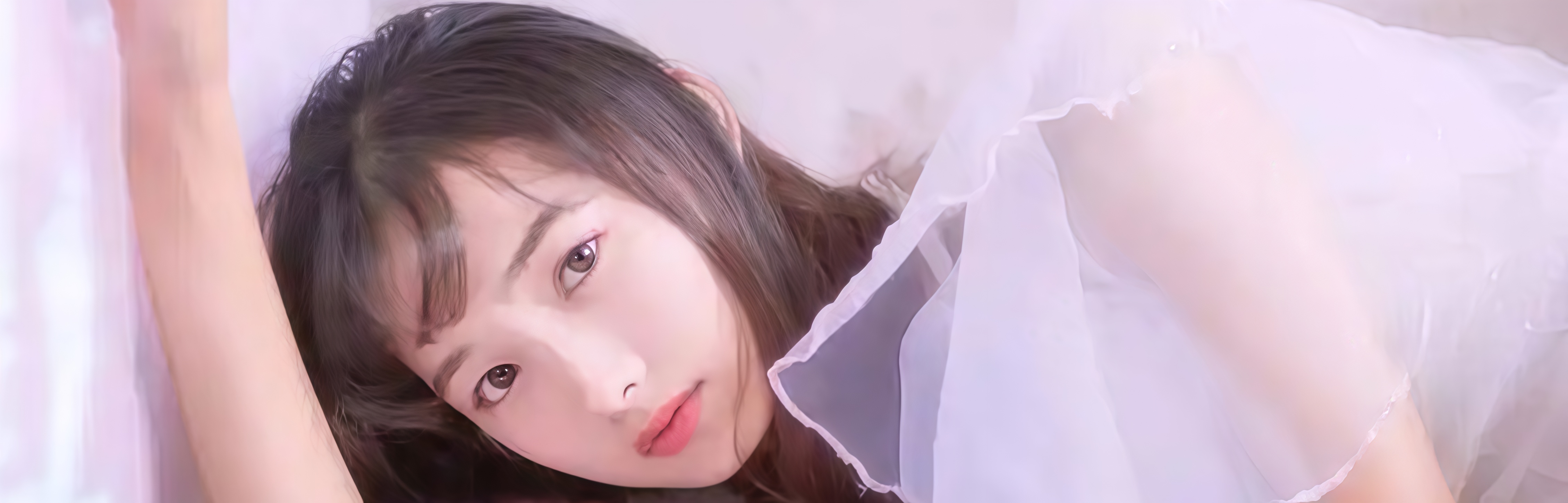 吃瓜影院- 最新电视剧电影大全免费观看国产热门事件