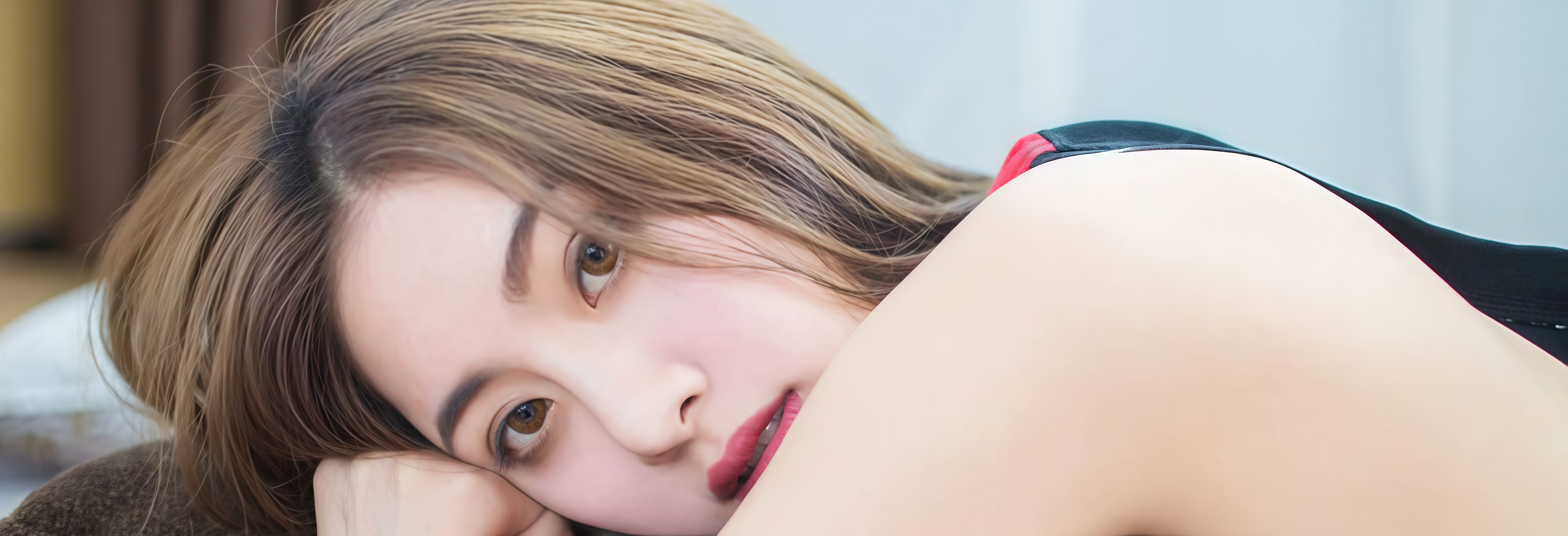 吃瓜影院- 最新电视剧电影大全免费观看国产热门事件