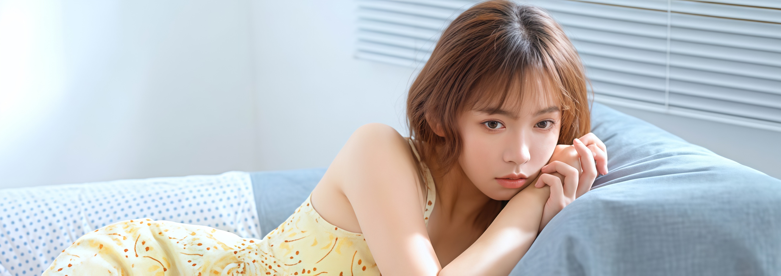 吃瓜影院- 最新电视剧电影大全免费观看国产热门事件