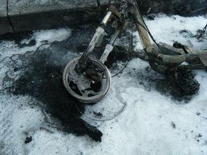 火化车的视频,火化车工作原理与操作流程揭秘