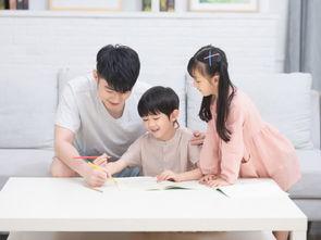 如何教育孩子视频,揭秘科学教育孩子的秘诀