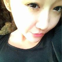 女女叼嘿视频,揭秘网络短视频的争议与反思