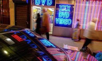 情色视频免费,欲望的陷阱与伦理的边界