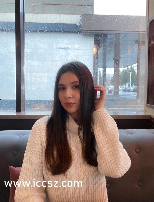 舌吻视频揉胸,揭秘私密视频背后的秘密