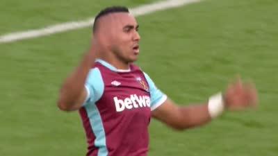 帕耶视频,揭秘足球巨星背后的励志故事