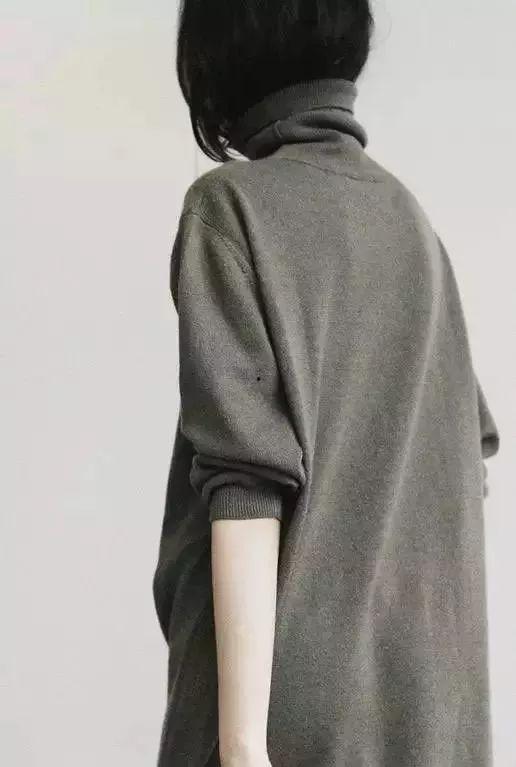 毛衣起头方法视频,视频教程助你一臂之力