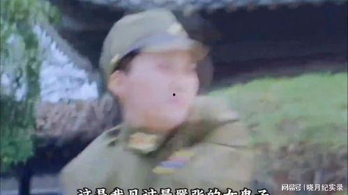 女鬼子视频,历史真相与争议焦点