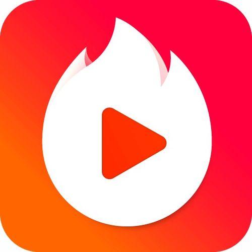 火山小视频可靠吗,火山小视频的可靠性解析