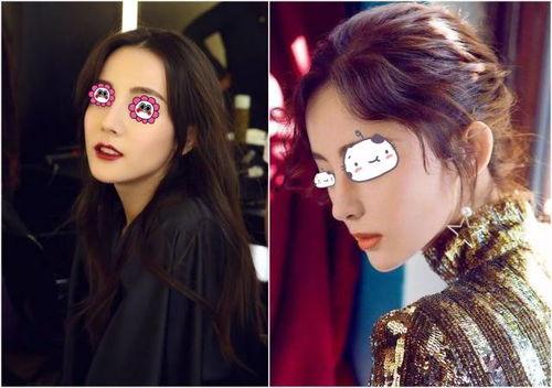 热巴说新疆话 视频,方言视频引网友热议