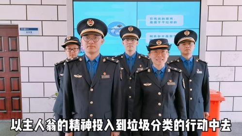 宽哥打城管视频,视频引发网友热议