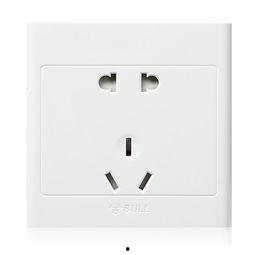 墙壁插座开关安装视频