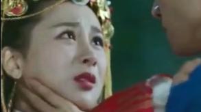 龙珠传奇共浴视频