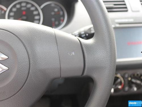 雨燕拆解视频,探索其独特结构与飞行奥秘