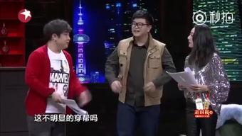 刑睿视频,揭秘犯罪背后的真相与人性