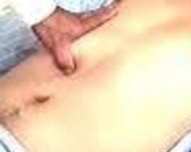 墨菲征视频,掌握诊断技巧的关键步骤