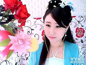 金缕衣视频,穿越千年，探寻古代服饰之美