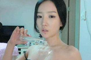朴妮唛的视频,揭秘明星幕后生活